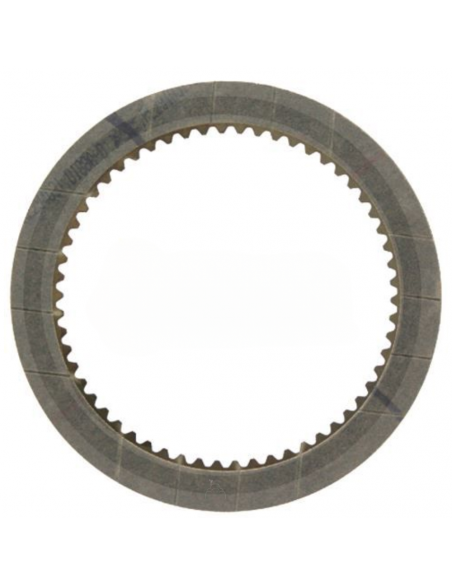 Disco de Freno para Estacionamiento de Tractores John Deere Series 7010, 7020 y 7000R