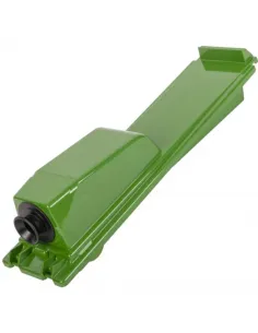 Tapa Filtro Aire Acondicionado Original para Tractores John Deere  Series 6020, 6030 y 7030