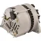 Alternador de 55AH para Tractores Massey Ferguson y New Holland