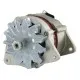 Alternador 70A CNH y McCormick