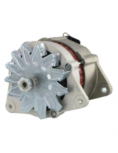 Alternador 70A CNH y McCormick