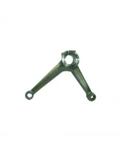 Biela doble izquierda Ebro S-55, 48, 160