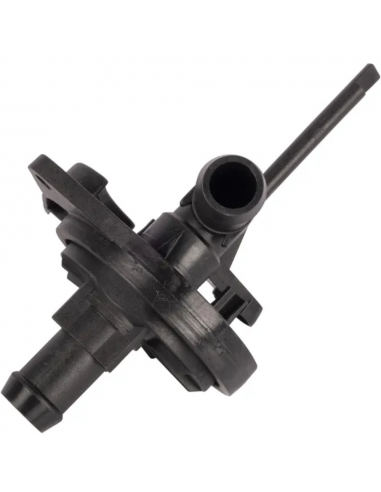 Grifo superior calefacción cabina 6210SE