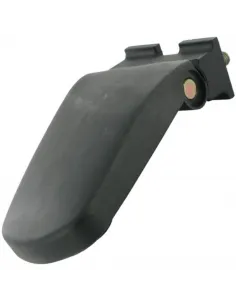 Bisagra Superior puerta Derecha tractor John Deere original AL157497