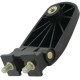 Bisagra Superior puerta Derecha tractor John Deere original AL157497