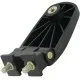 Bisagra Superior puerta Derecha tractor John Deere original AL157497