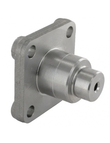 Pivote del rodamiento para tractores Case, Fiat y Ford