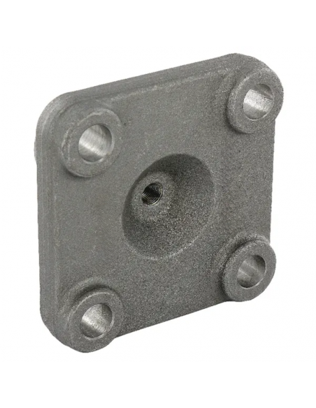 Pivote del rodamiento para tractores Case, Fiat y Ford