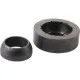 Rodamiento de media bola Tractor Ford Serie T y TG Cubo 12 pernos