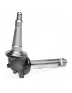 Mangueta Derecha Ebro 48, 55, 160 para puentes en V