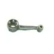 Biela simple derecha Ebro S-55 150
