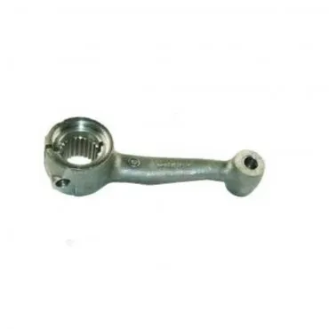 Biela simple derecha Ebro S-55 150
