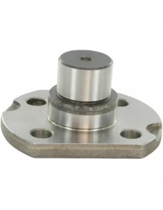 Pivote superior Tractor Fiat Seire TN y Retro