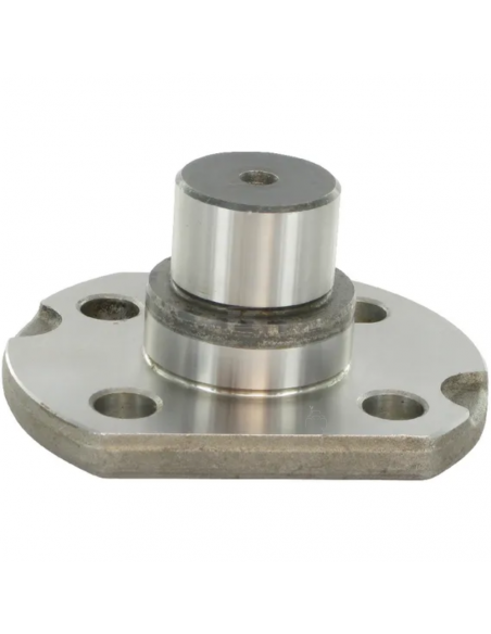 Pivote superior Tractor Fiat Seire TN y Retro