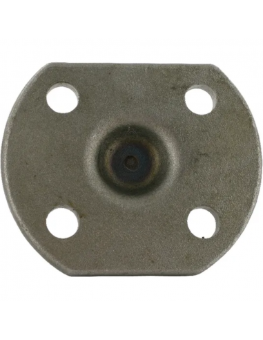 Pivote superior Tractor Fiat Seire TN y Retro