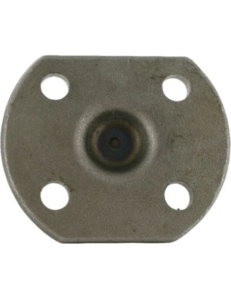 Pivote superior Tractor Fiat Seire TN y Retro