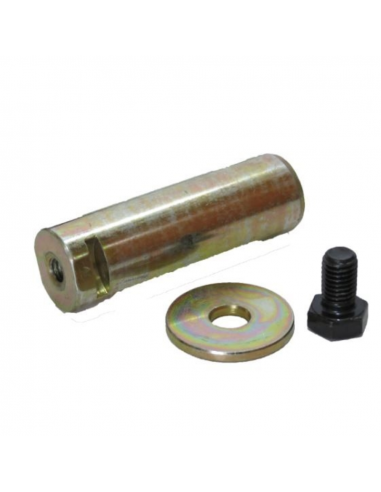 Bulón Ø 30 x 95 mm Biela Superior John Deere L166723