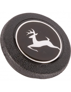 Tapa para volante de John Deere Original