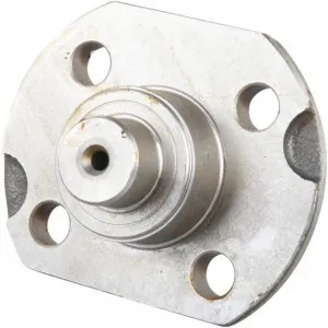 Pivote inferior Tractor Fiat Serie TN y Retro