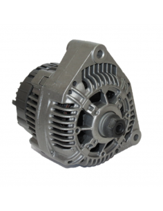 Alternador 90A varias marcas tractor