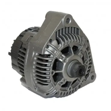 Alternador 90A varias marcas tractor