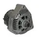 Alternador 90A varias marcas tractor