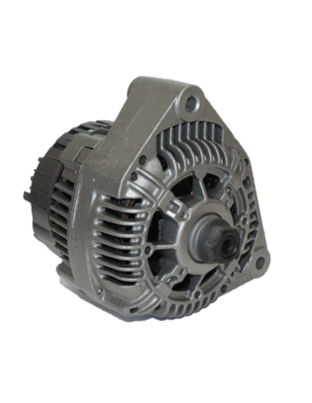 Alternador 90A varias marcas tractor