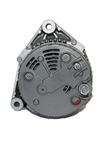 Alternador 90A varias marcas tractor