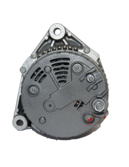 Alternador 90A varias marcas tractor