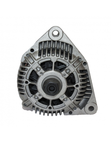 Alternador 90A varias marcas tractor