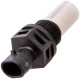Sensor de Velocidad del Motor Original para Tractores John Deere de las Series 5000, 6000 y 7000