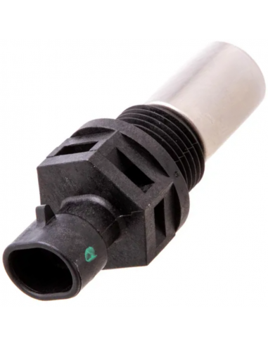 Sensor de Velocidad del Motor Original para Tractores John Deere de las Series 5000, 6000 y 7000