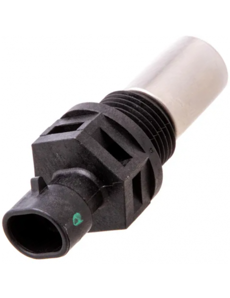 Sensor de Velocidad del Motor Original para Tractores John Deere de las Series 5000, 6000 y 7000