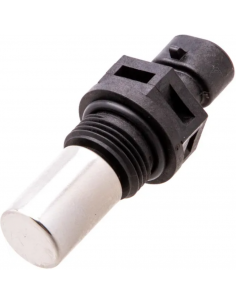 Sensor de Velocidad del Motor Original para Tractores John Deere de las Series 5000, 6000 y 7000