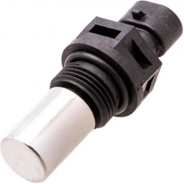 Sensor de Velocidad del Motor Original para Tractores John Deere de las Series 5000, 6000 y 7000