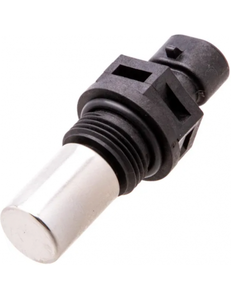 Sensor de Velocidad del Motor Original para Tractores John Deere de las Series 5000, 6000 y 7000