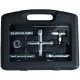 Kit de Herramientas compuesto por 7 Piezas - ACC016