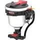 MEZCLADOR DE PRODUCTO ARAG NIAGARA 20L