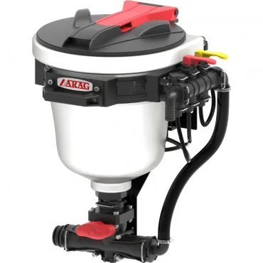 MEZCLADOR DE PRODUCTO ARAG NIAGARA 20L