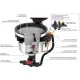 MEZCLADOR DE PRODUCTO ARAG NIAGARA 20L