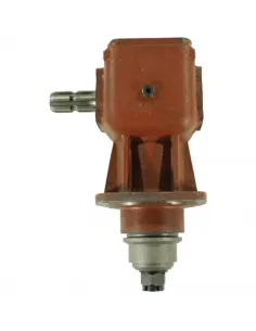 GRUPO COMER 075CV 540rpm RELACIÓN [1:1.83] LF-227J