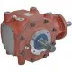 GRUPO COMER 078CV 540rpm RELACIÓN [1:3] T-290A