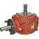 GRUPO COMER 062CV 540rpm RELACIÓN [1:3] T-313J