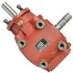 GRUPO COMER 062CV 540rpm RELACIÓN [1:3] T-313J