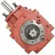 GRUPO COMER 062CV 540rpm RELACIÓN [1:3] T-313J