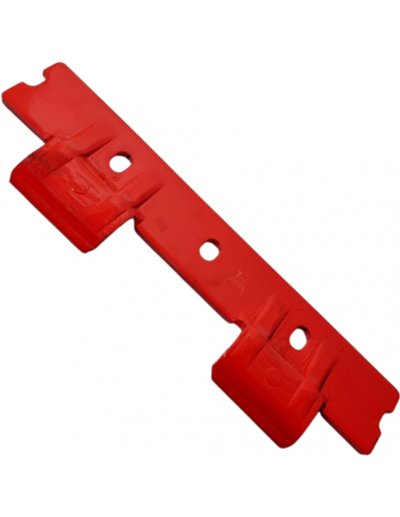 Guia cuchilla superior Gaspardo FBR