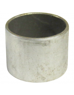 Casquillo bulón biela empacadora Welger 630 730