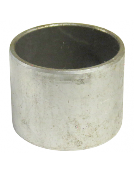 Casquillo bulón biela empacadora Welger 630 730