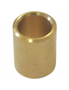 Casquillo atador empacadora de alambre John Deere WP14177