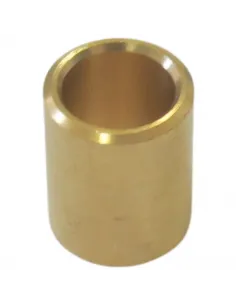 Casquillo atador empacadora de alambre John Deere WP14177